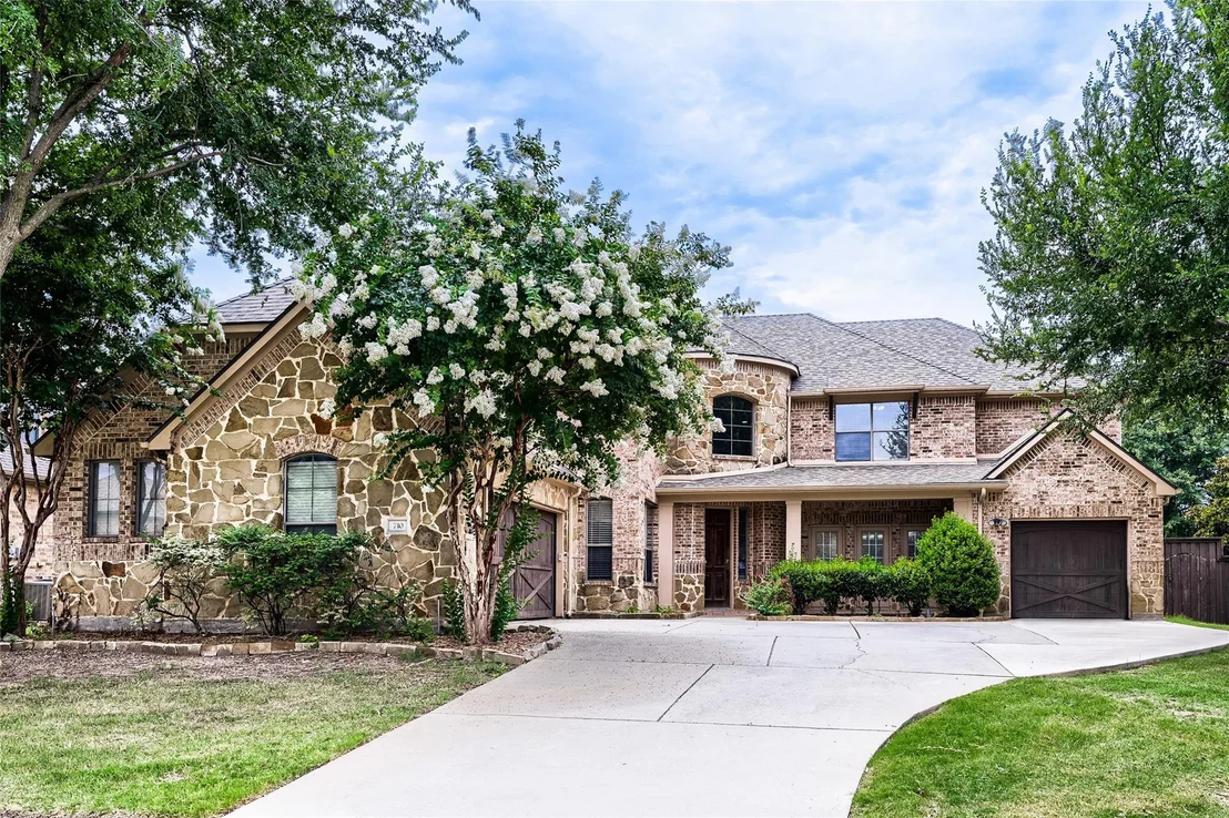 Photo of 710 Calaveras Court