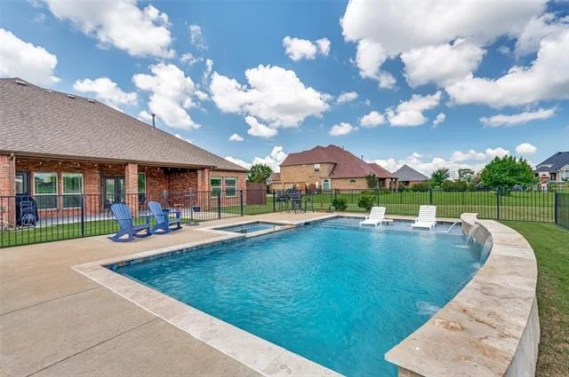 Photo of 213 Lake Way