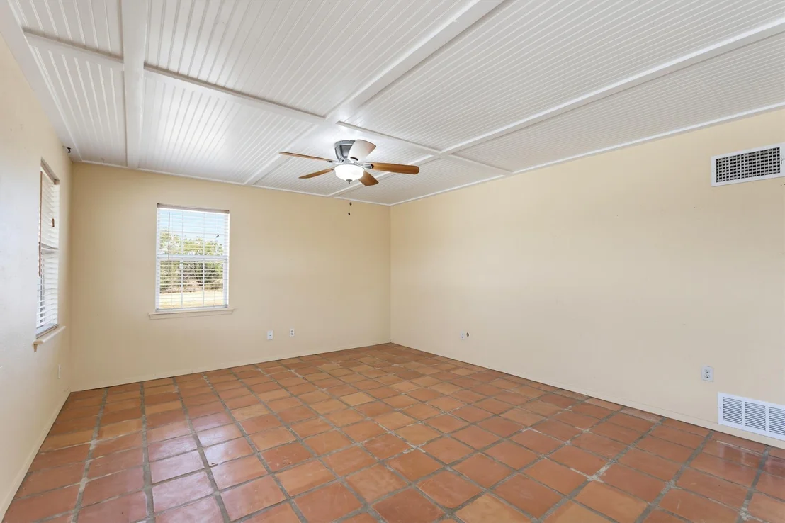 Photo of 1818 S County Road 215