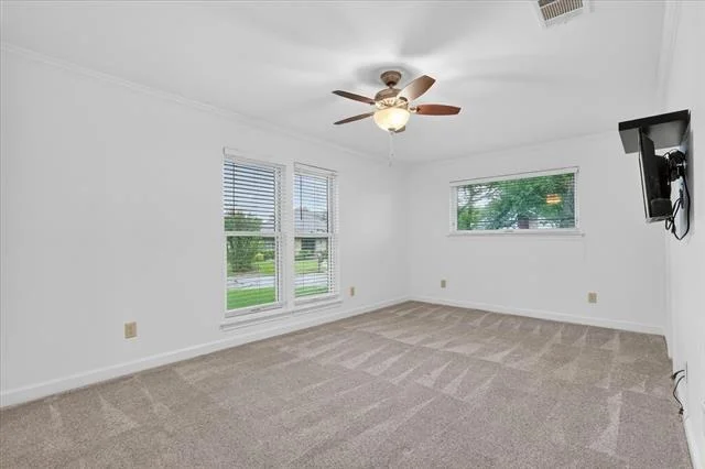 Photo of 2101 Brentgate Drive
