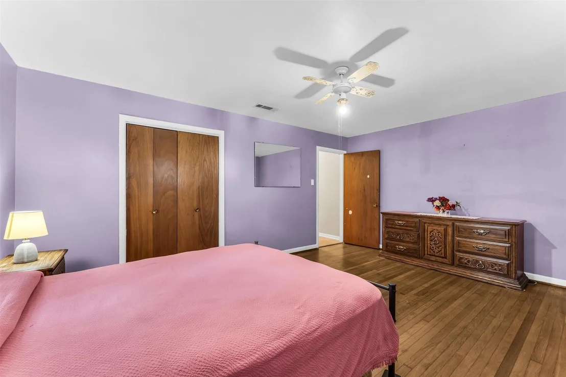 Photo of 896 Randy Drive