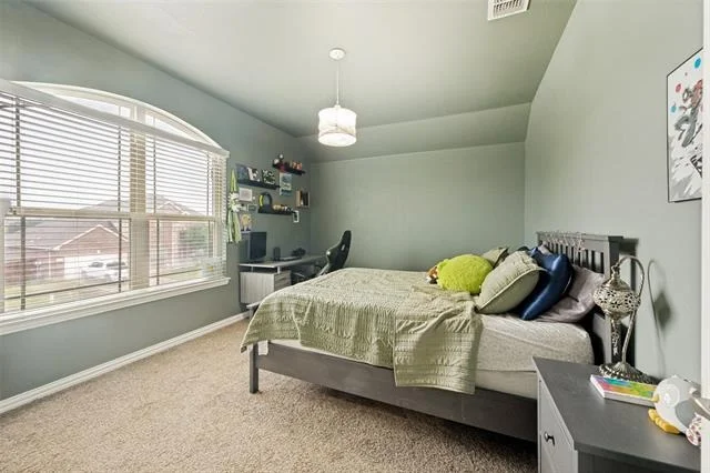 Photo of 1636 Suncatcher Way