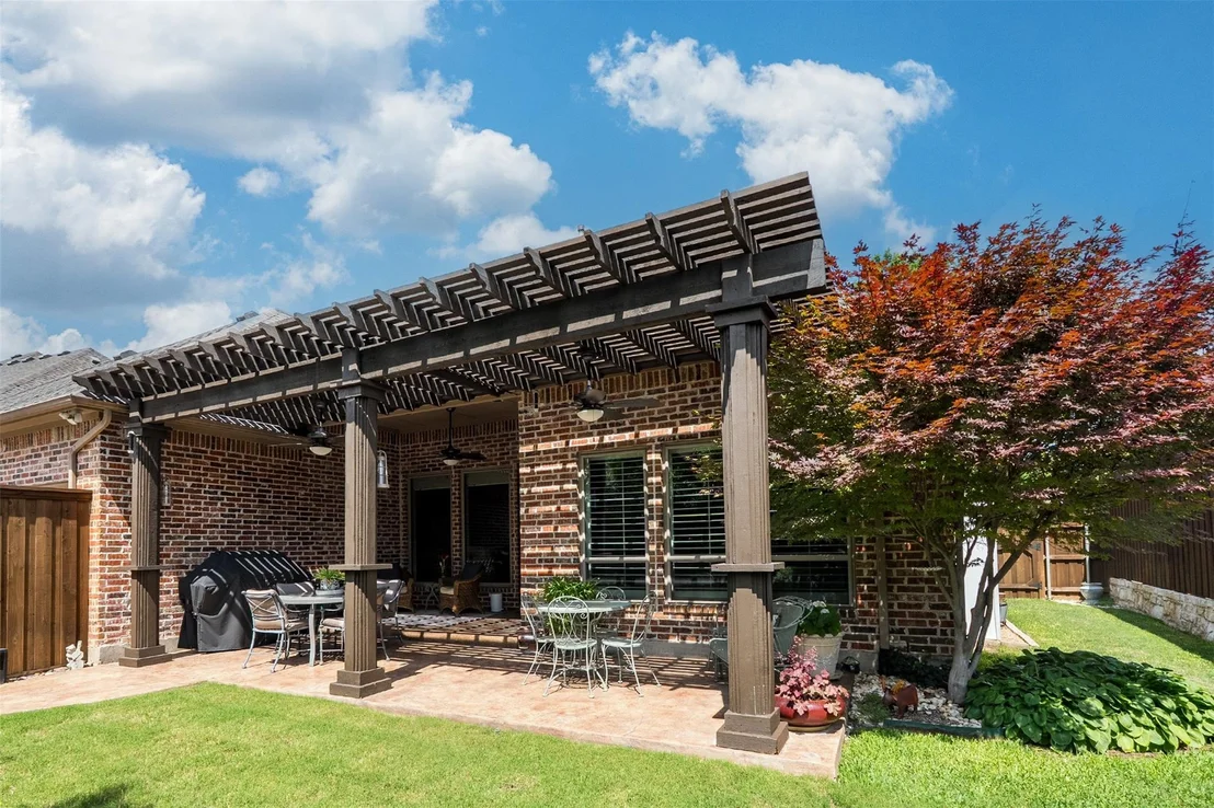 Photo of 11826 Forge Drive