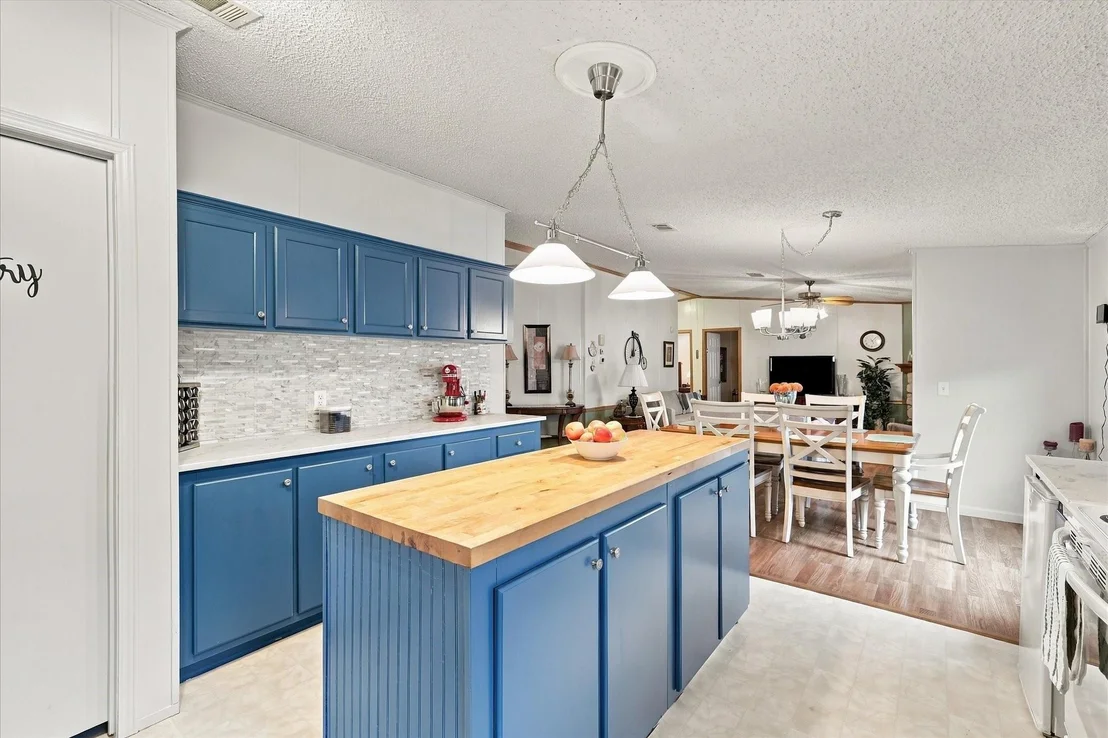 Photo of 535 Stone Ridge Drive