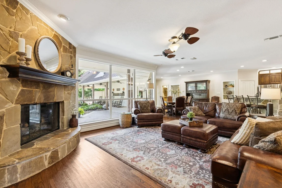 Photo of 4879 Geren Trail