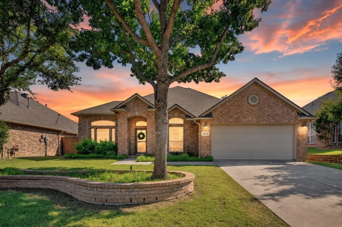 Photo of 2312 Regina Drive