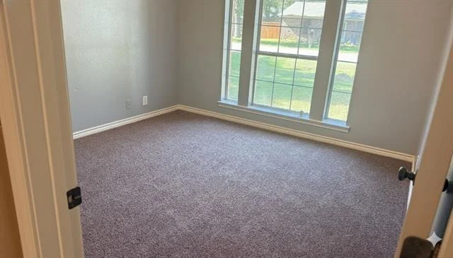 Photo of 604 N Cherry Street