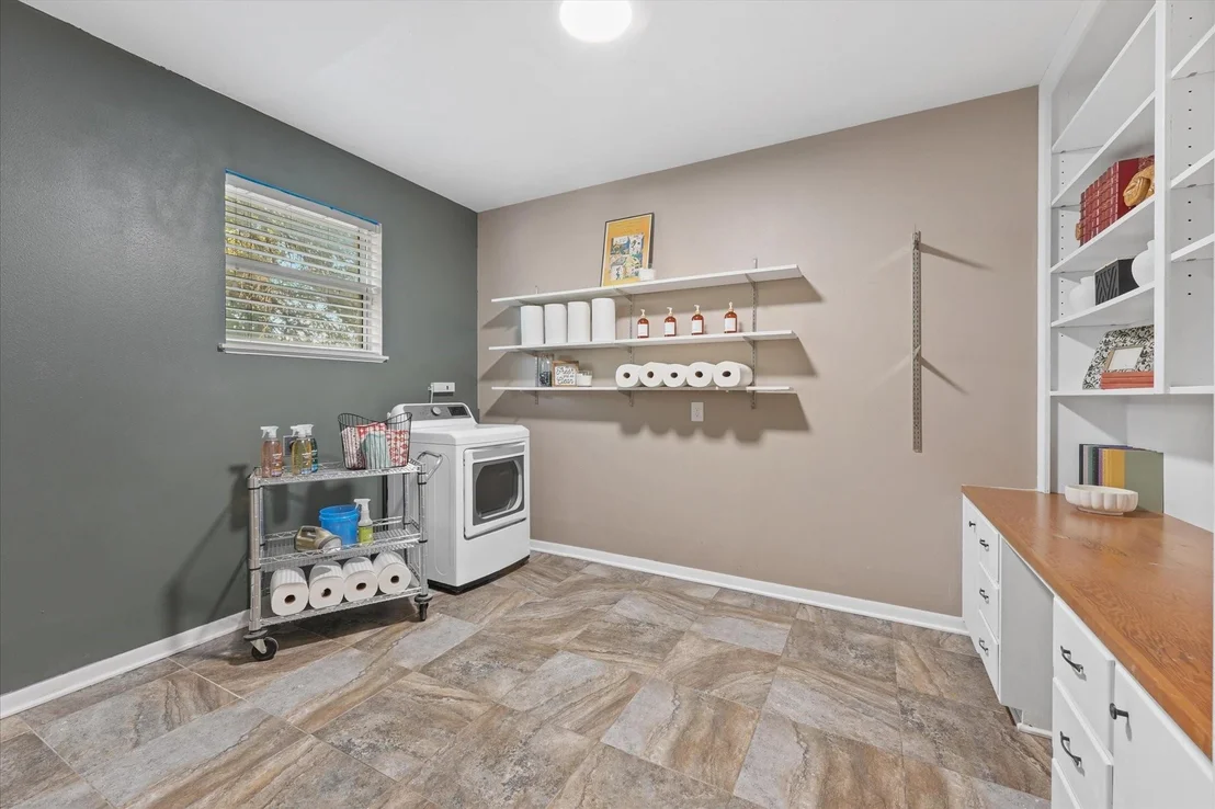 Photo of 617 Mimosa Drive