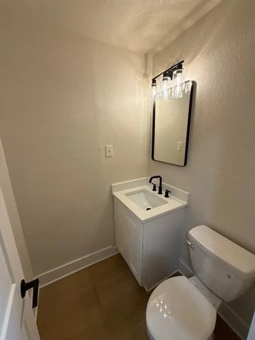 Photo of 7716 La Risa Drive