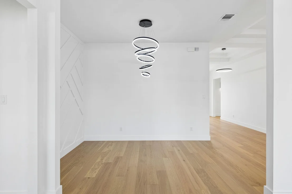 Photo of 312 CARRINGTON Drive