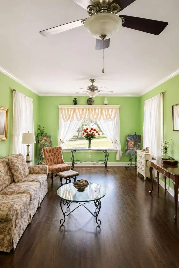 Photo of 2405 Meriwether Road