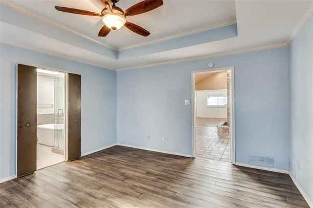 Photo of 6604 Gretchen Lane