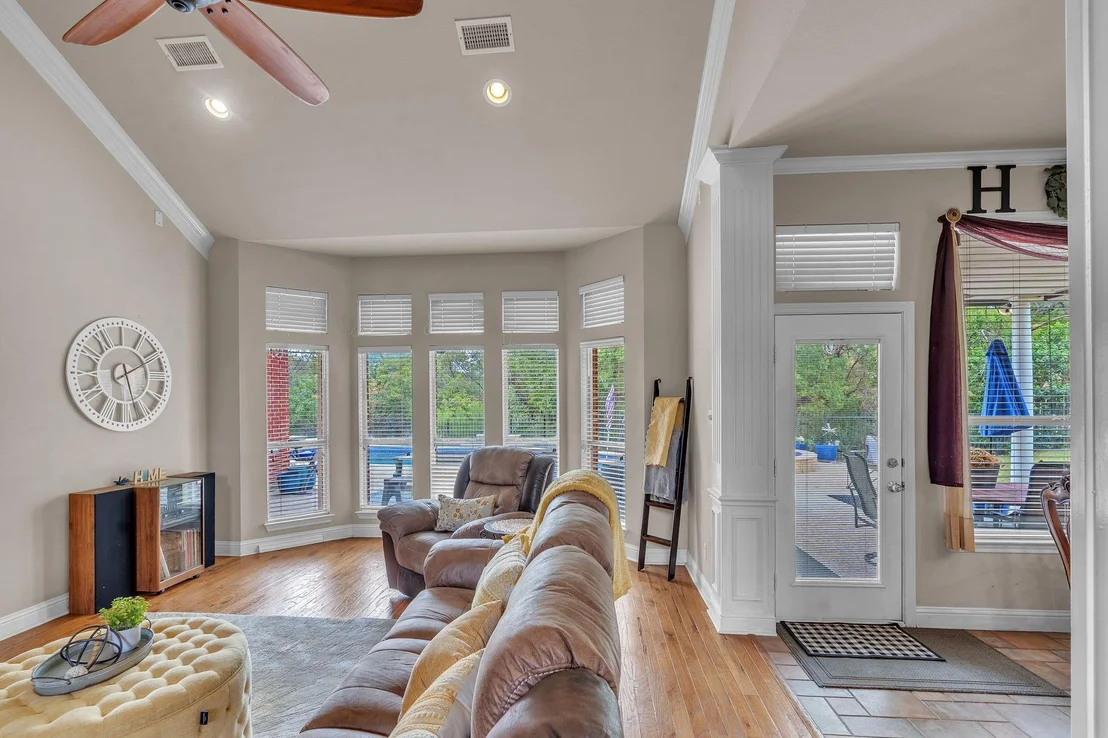 Photo of 333 Coach House Circle