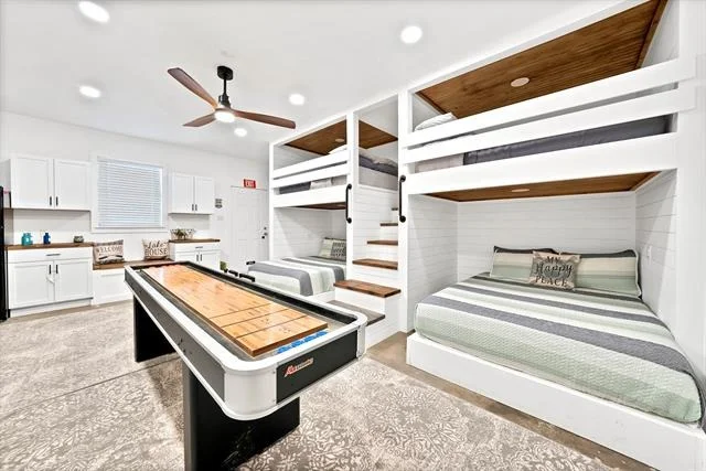 Photo of 110 Jeffrey Circle