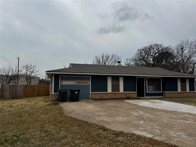 Photo of 2416 Morris Drive