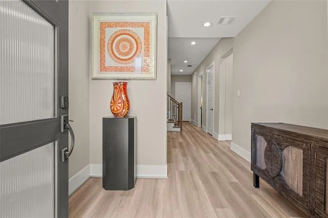 Photo of 6104 Preserve Drive