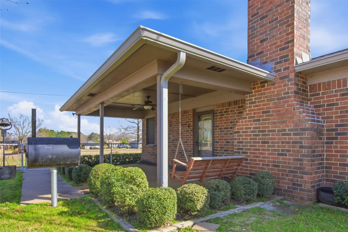 Photo of 14202 Valley View Ridge