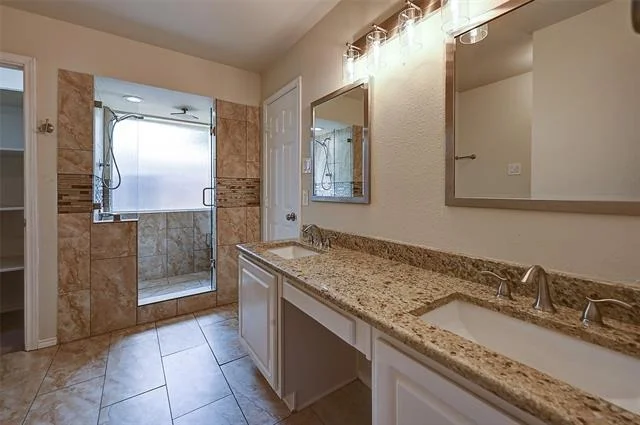 Photo of 1508 Sandy Ridge