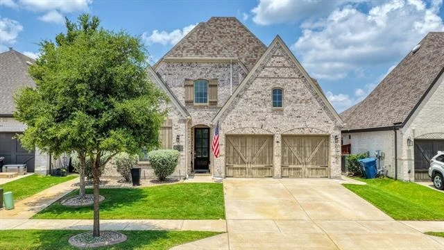 Photo of 14904 Gentry Drive