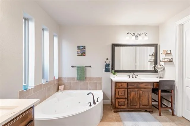 Photo of 2812 Waverley Drive