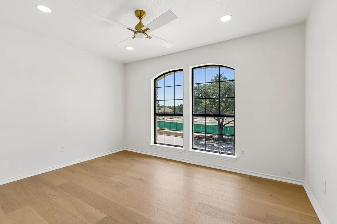 Photo of 6403 Genstar Lane