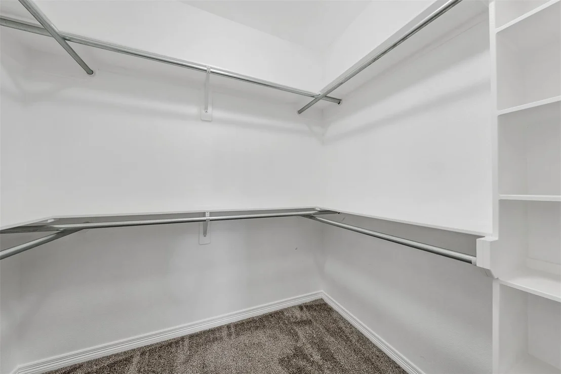 Photo of 508 Cornerstone