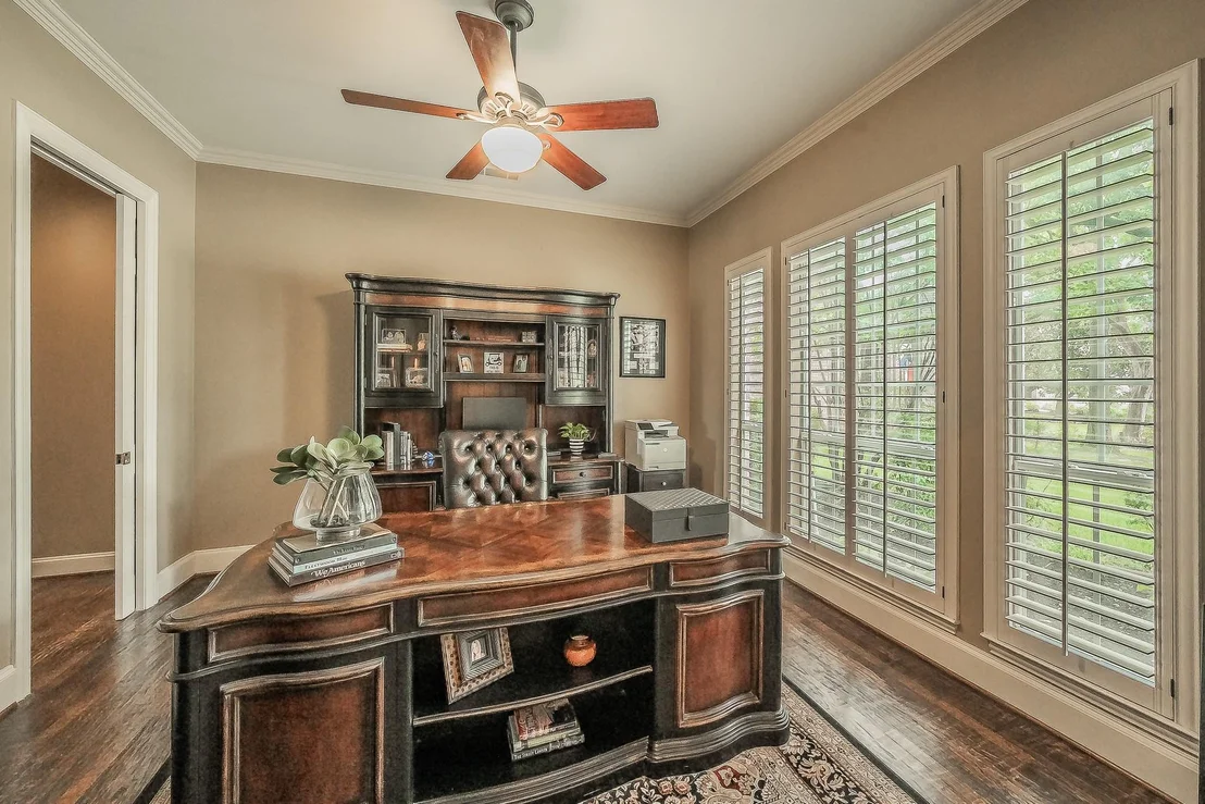 Photo of 1501 Cuttingham Court