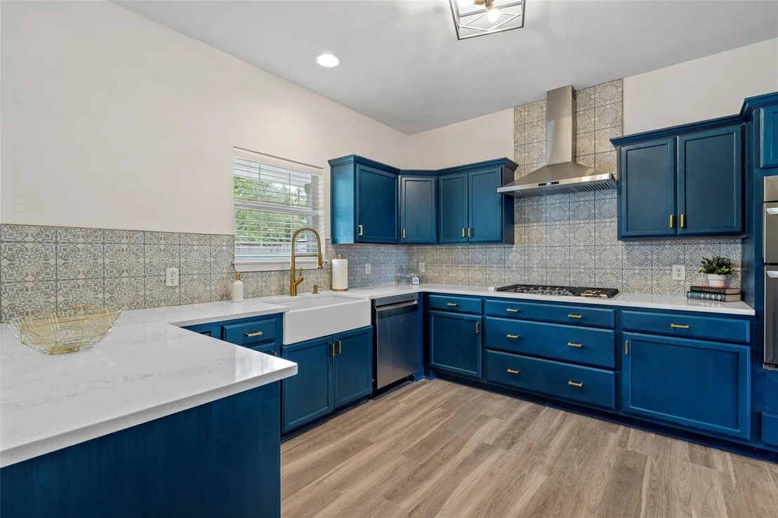 Photo of 1208 N 15th Street