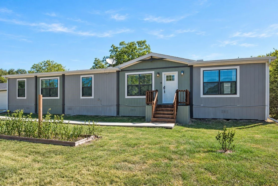 Photo of 716 N Wright Avenue