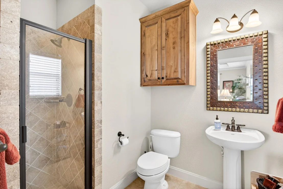 Photo of 7233 Granville Drive