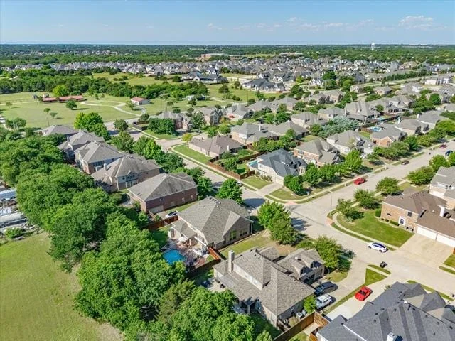 Photo of 2018 Spring Creek Drive
