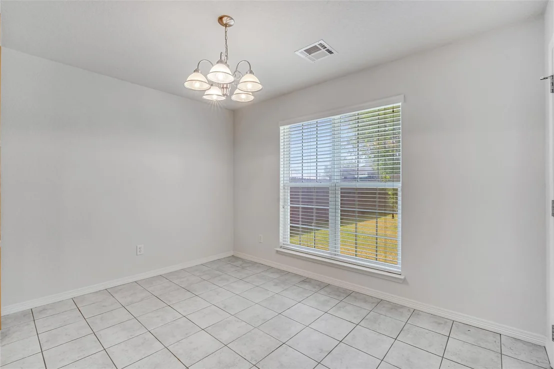 Photo of 5209 Foxhill Road