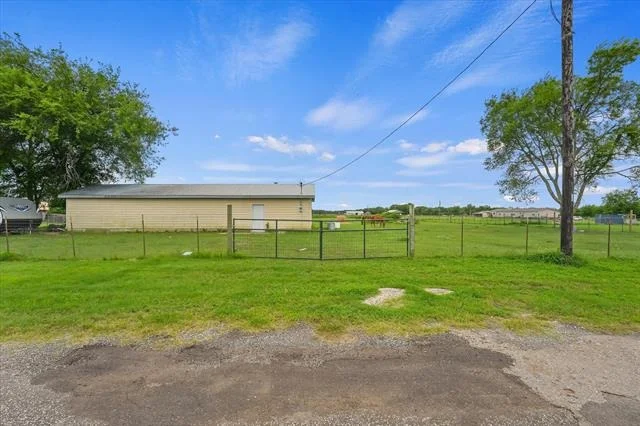 Photo of 15 County Road 1150