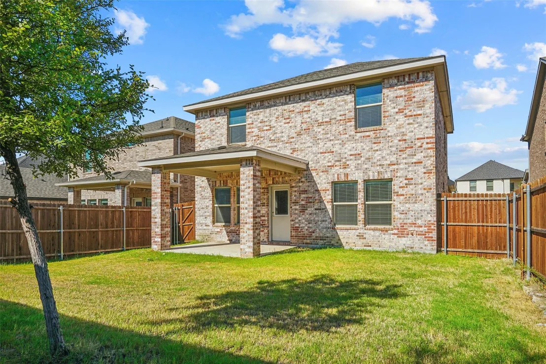 Photo of 4925 Westhill Drive