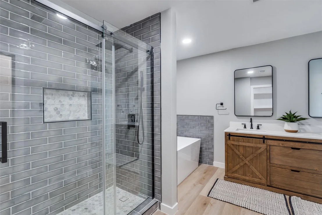 Photo of 2625 Mollimar Drive
