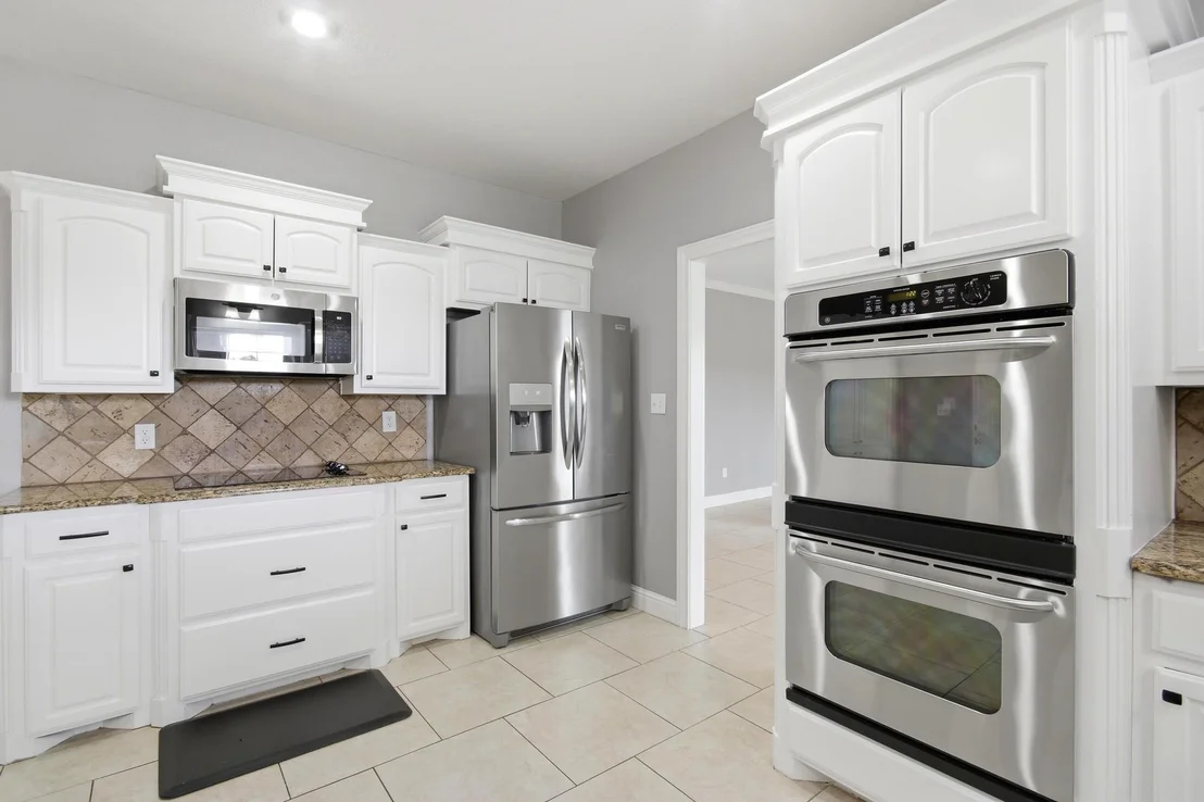 Photo of 4509 Sierra Sunset