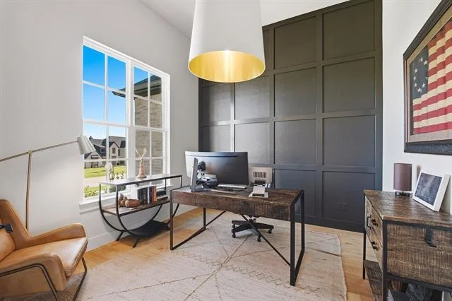 Photo of 115 Knoll Trail