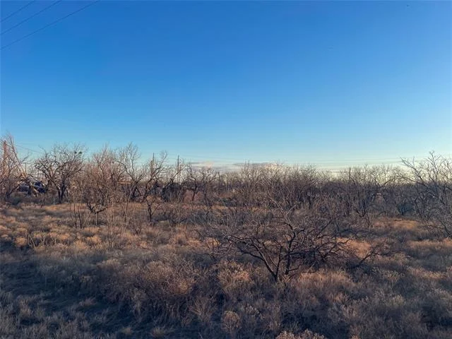 Photo of TBD S Access Rd