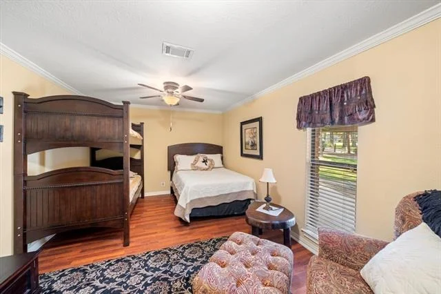Photo of 169 Deer Island Road