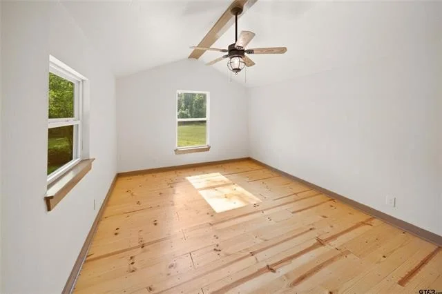 Photo of 412 Vz County Road 4505