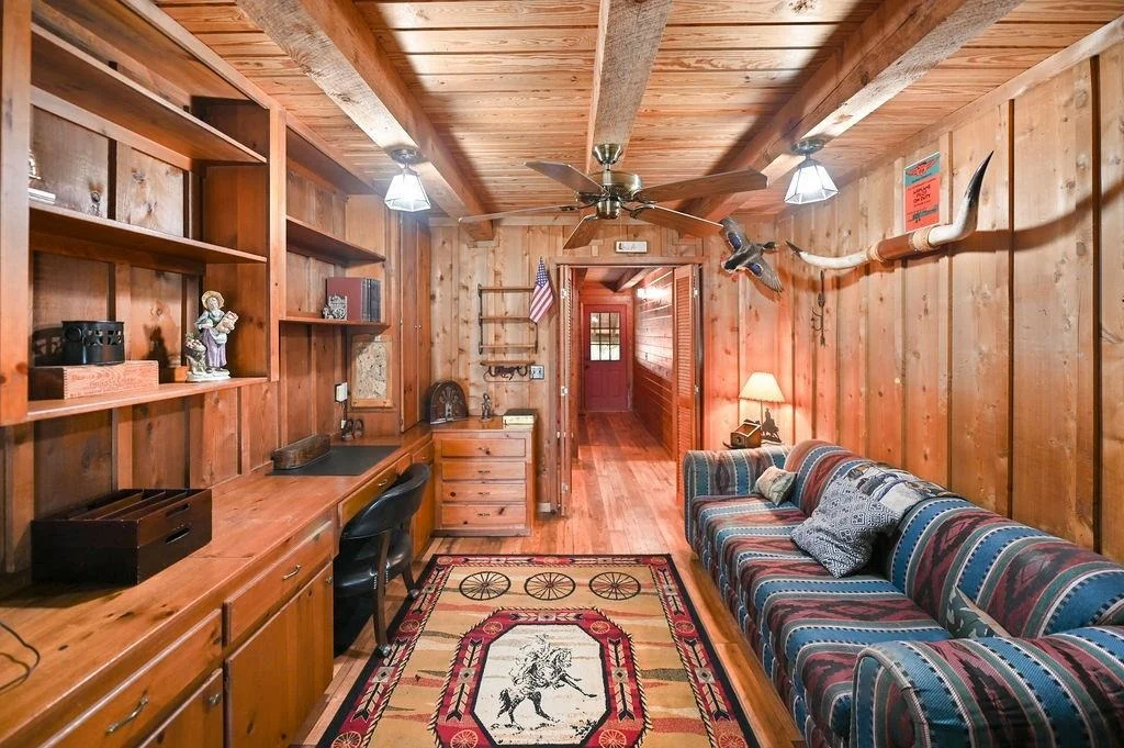 Photo of 411 Rs County Road 4525