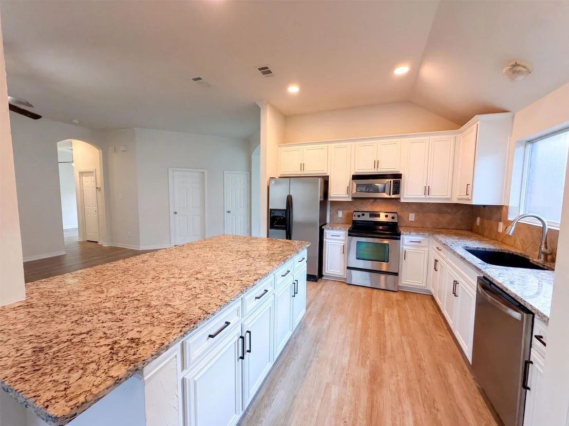 Photo of 1009 Spinnaker Drive