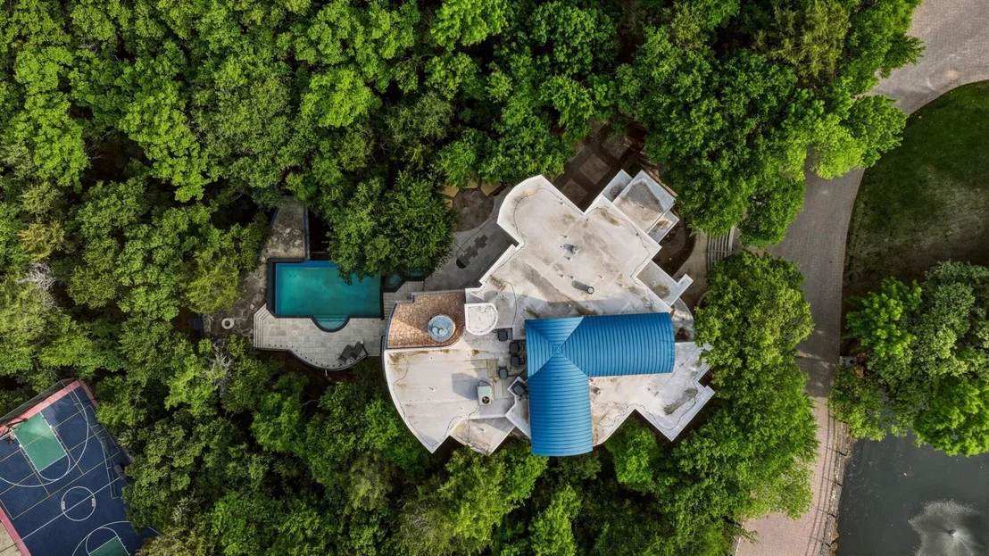 Photo of 2607 Hemingway Drive