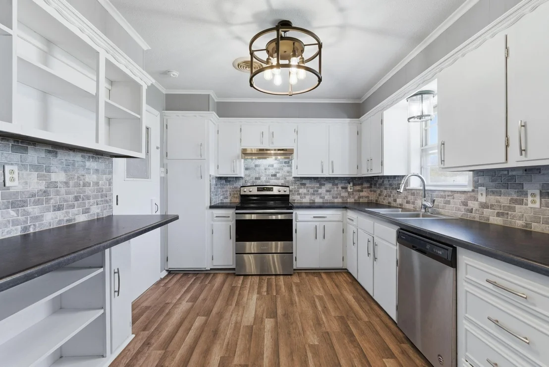 Photo of 1408 Primrose Lane