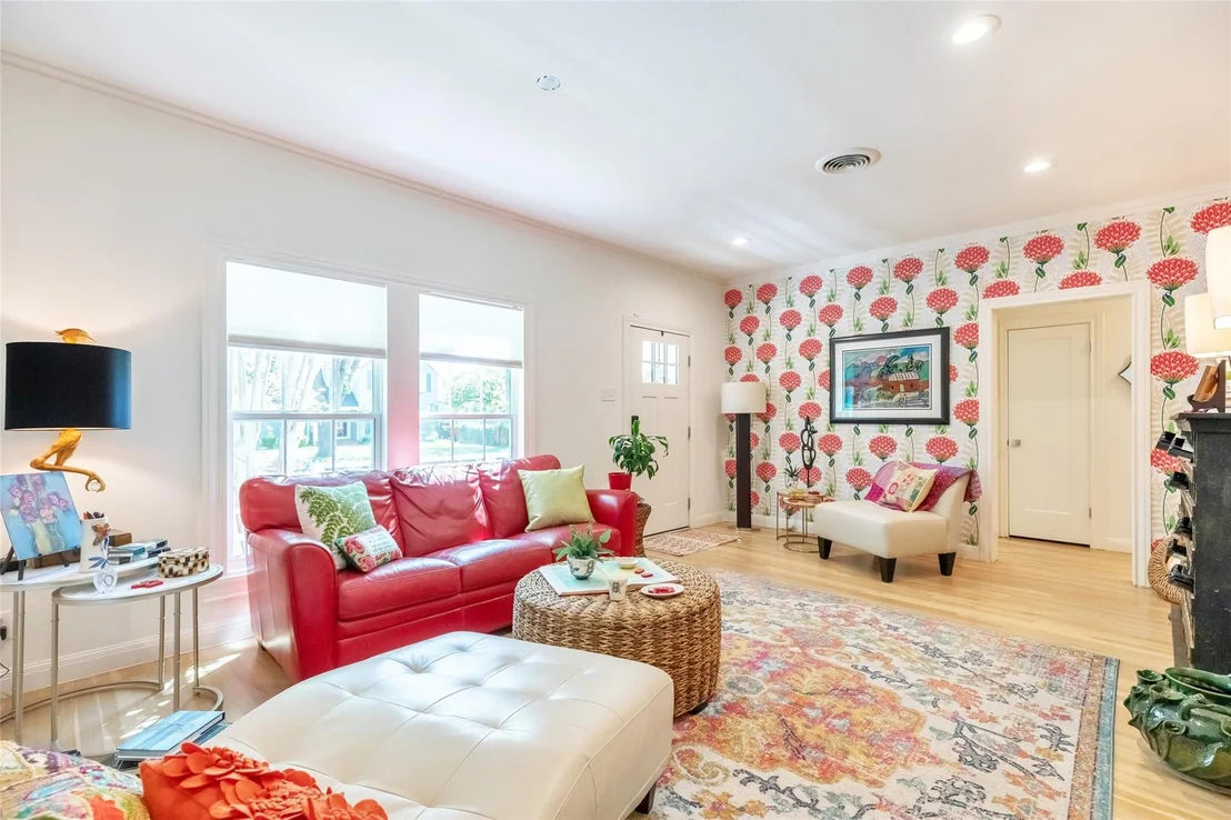 Photo of 1182 Glenwood Drive