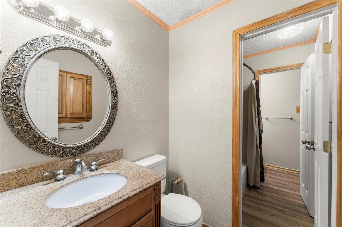 Photo of 119 Mcanally Drive