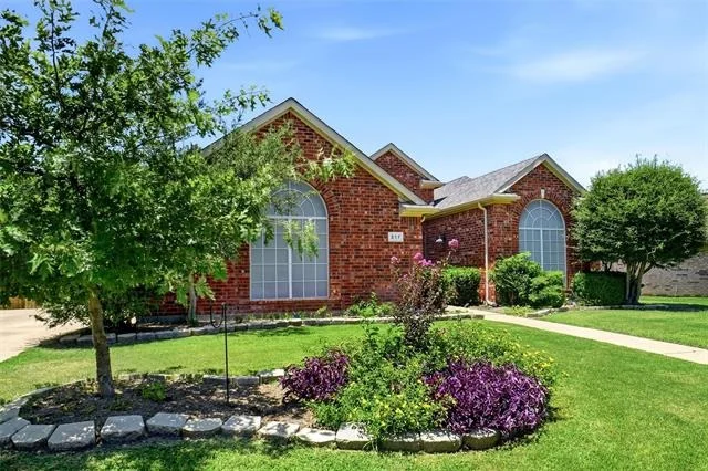 Photo of 317 Cherokee Trail