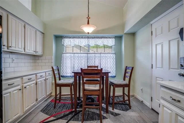 Photo of 555 Gillespie Drive