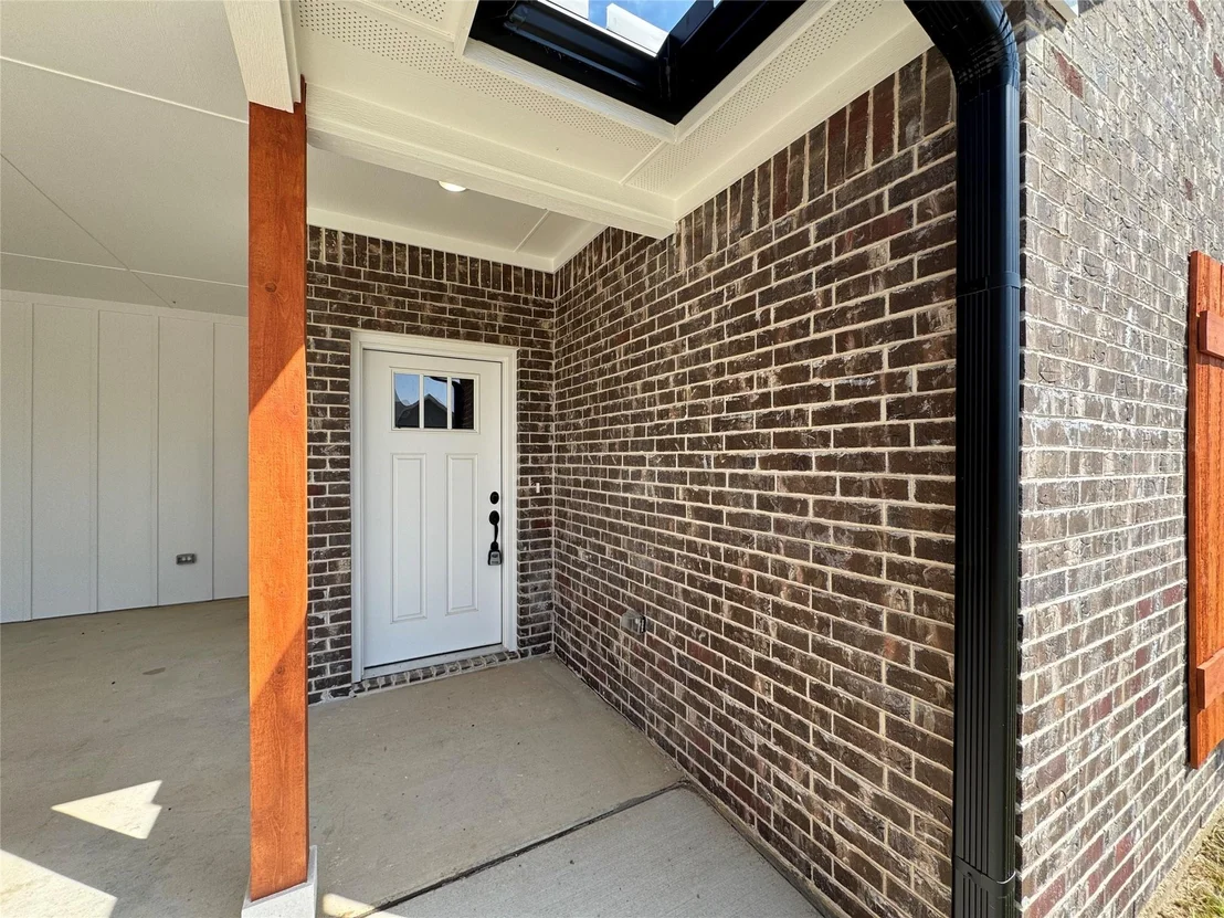 Photo of 300 Rike Road