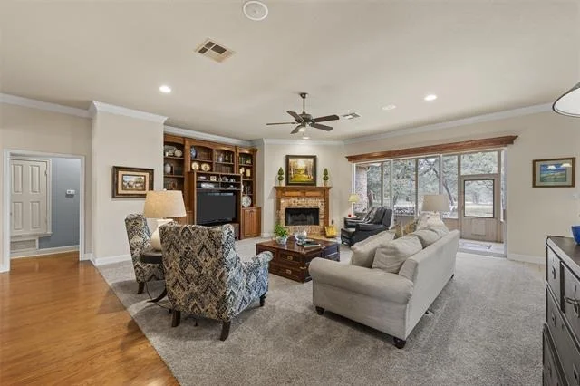 Photo of 130 Winding Trail